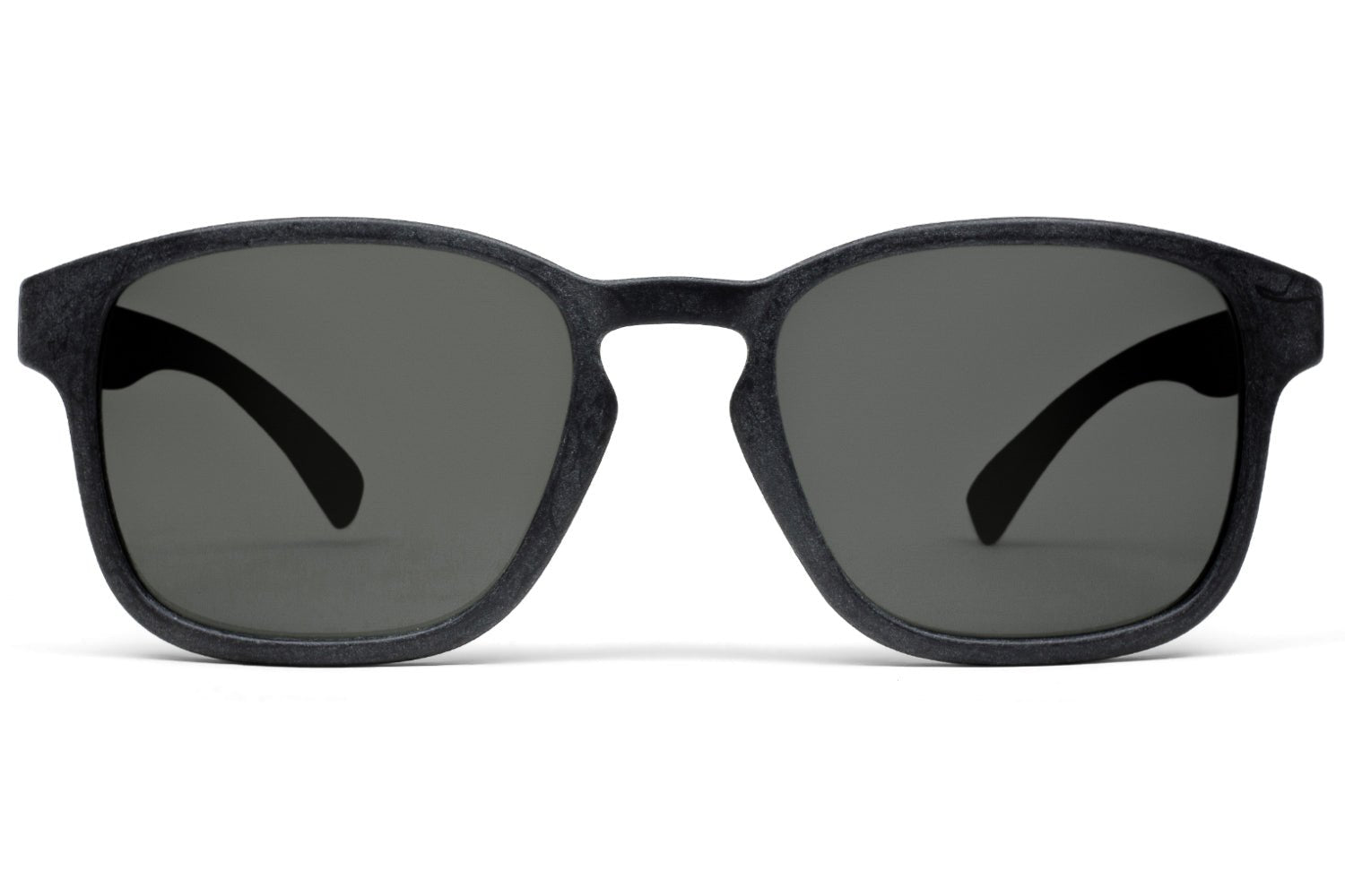 OUTLET Sunglasses - Waterhaul