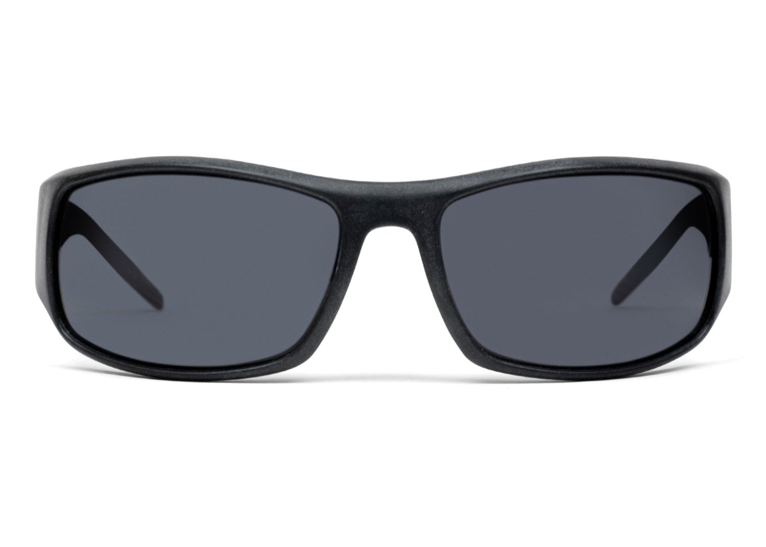 OUTLET Sunglasses - Waterhaul