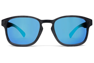 Pentire Slate Sunglasses - Waterhaul