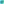         pts logo.png__PID:6e81a797-ae85-4eaf-be8e-9bd5aa7bfa81