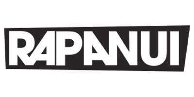 rapanui-logo.png__PID:e8465ae5-d62d-4592-9bc7-dc99daca906a