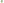        Pair of green children's gardening gloves with 'Think Green' branding on a white background