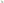         Green and gray gardening glove with 'Think Green' branding on a white background