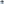         Person wearing sunglasses with a blurred background of water and sky