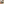         Person holding a textured grey coffee cup with a blurred background