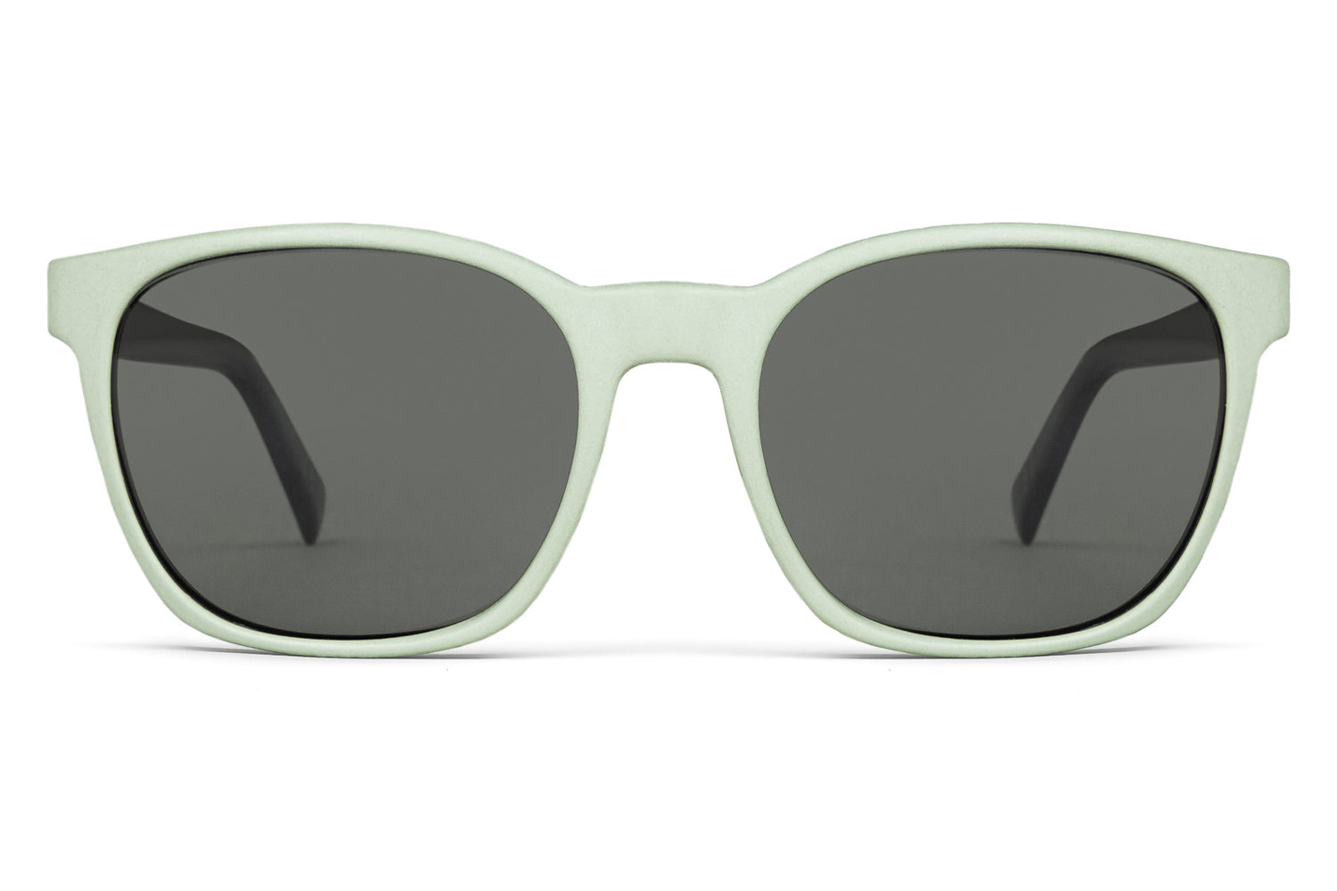 Fitzroy Lichen Sunglasses