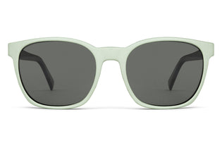 Fitzroy Lichen Sunglasses