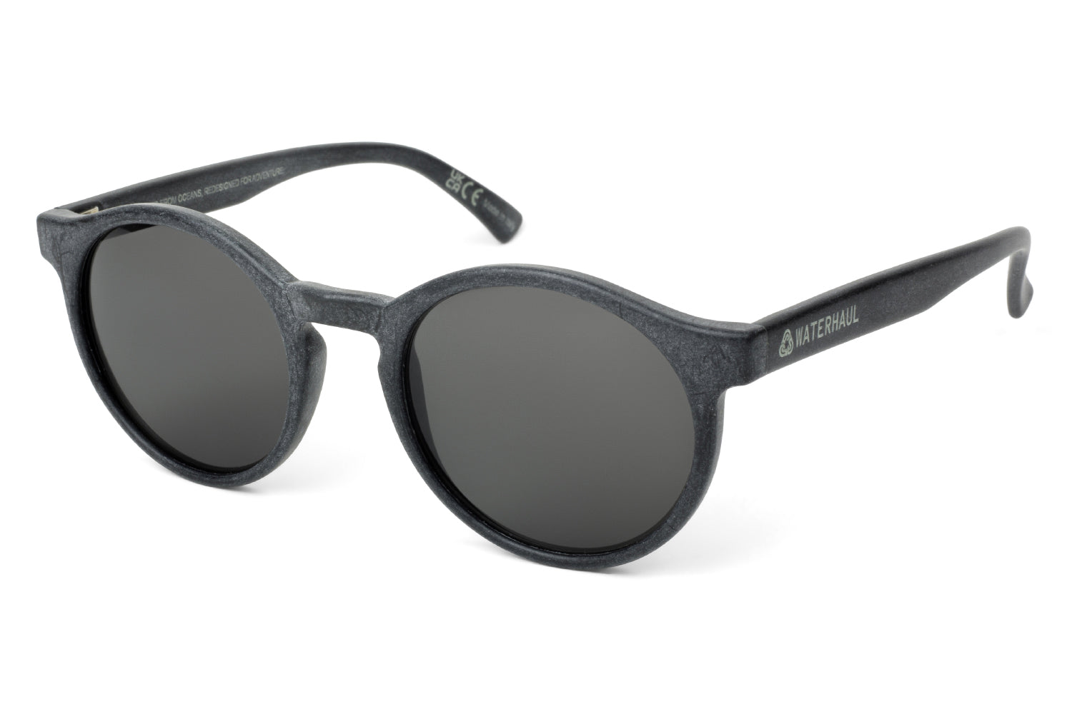 Harlyn Slate Sunglasses