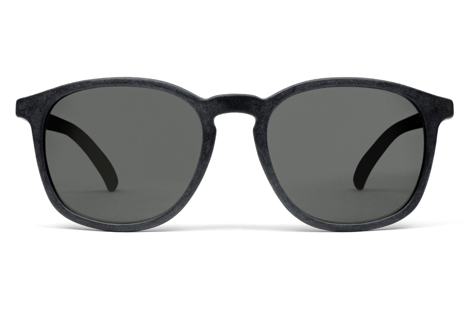 Kynance Slate Sunglasses