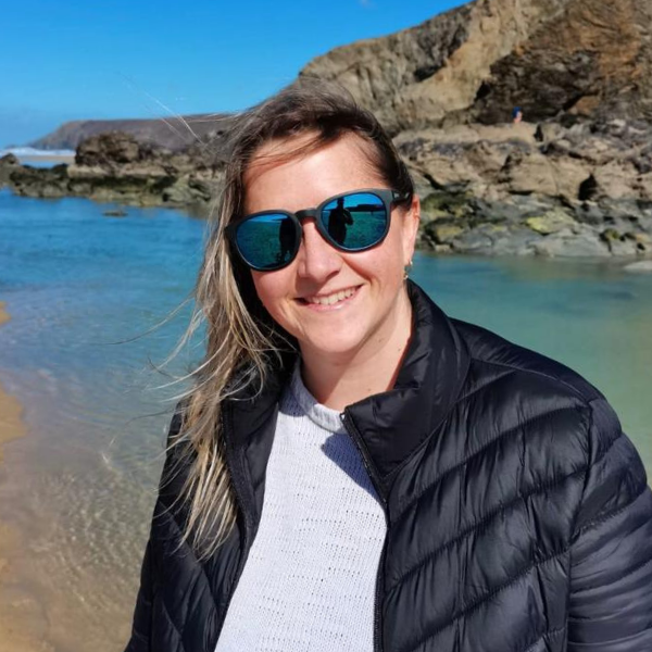waterhaul-meet-the-team-amy-n.png__PID:547e418c-f966-4004-9b63-e15f6e017fa4