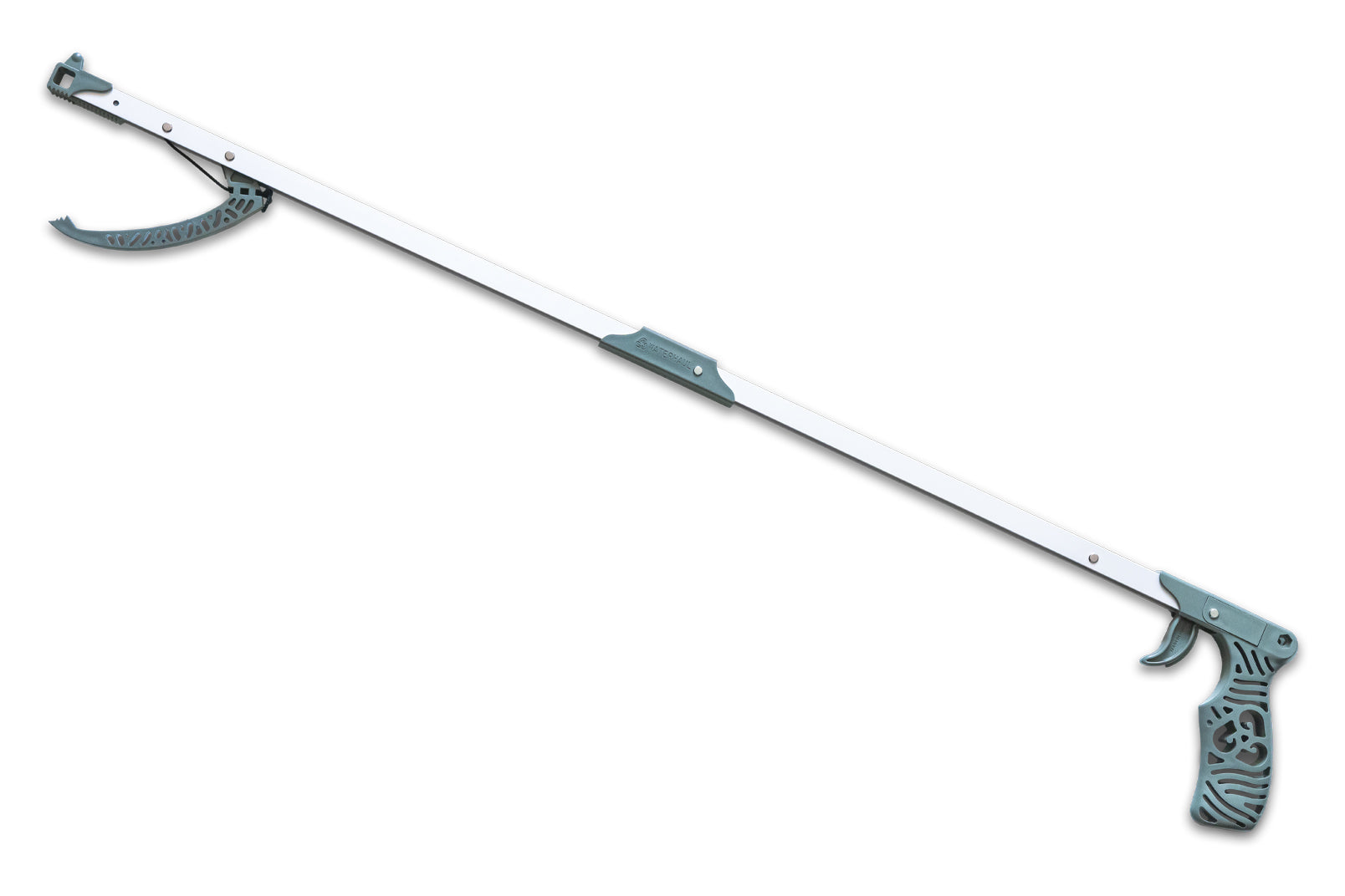 Waterhaul Ocean Positive Litter Picking Kit