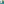         Geometric teal pot with a plant and potr packaging on a textured background