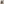         Geometric green pot with a succulent plant on an orange table against a light grey background