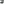         Black sunglasses with a logo on the arm against a blurred background
