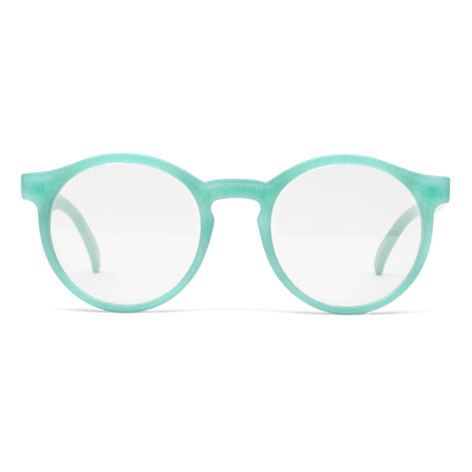 HARLYN AQUA (BLUE LIGHT BLOCKING) - Waterhaul